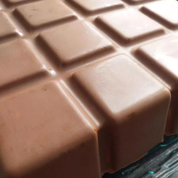 Kinder Delice