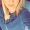 chloev26
