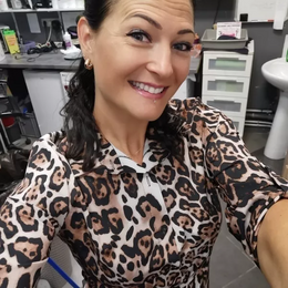 lucieclaralou