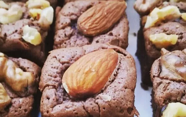 Brownie