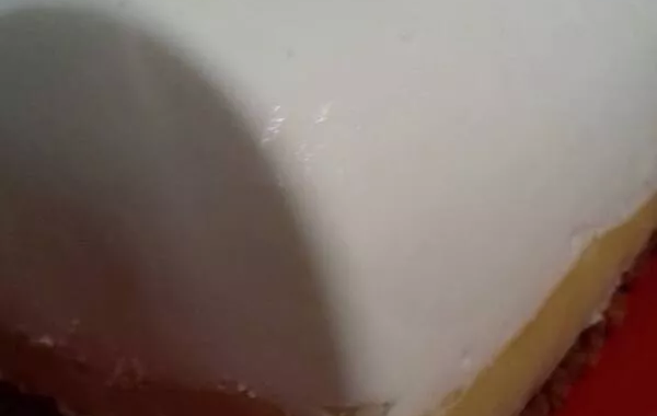 Buche Acidulée citron spéculoos