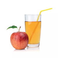 20 centilitre(s) de Jus de pomme