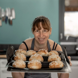 recettesannette