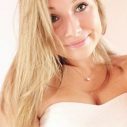 capucine