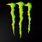 freddyl_92a3