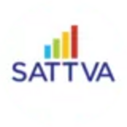 sattvahamlet