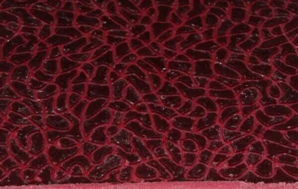 Royal Cassis
