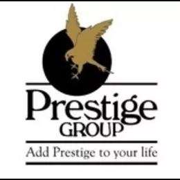 prestigegreenbrook