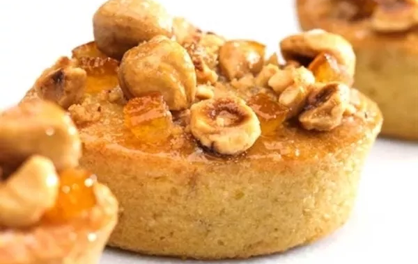 Financiers
