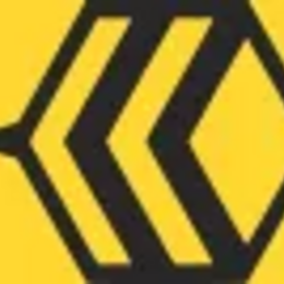 packagingbee