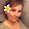cathyf21j