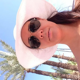 mariecraig