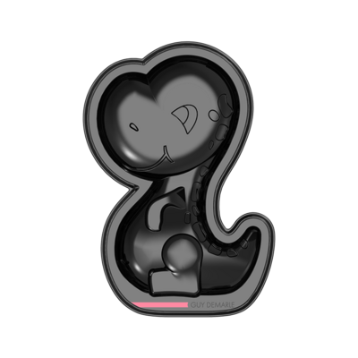 Moule Dino OHRA®