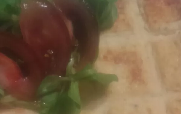 TERRINE AUX DEUX SAUMONS