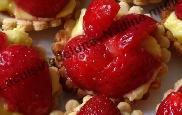 Pâte brisée sucrée Sans gluten