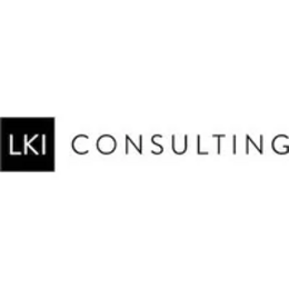 lkiconsulting2