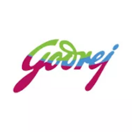 godrejdevanahallishe