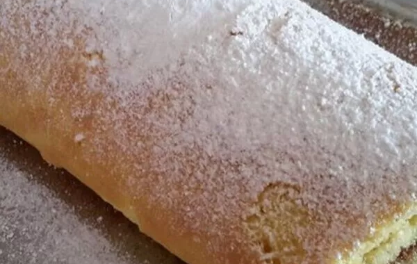 Genoise