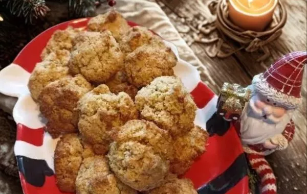 Petits Rochers des Fêtes