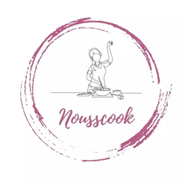 nousscook