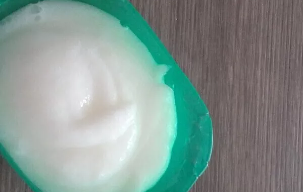 lessive liquide bio