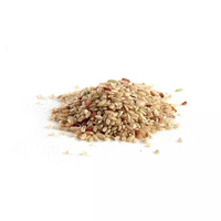 100 gramme(s) de riz complet