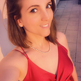celineptj