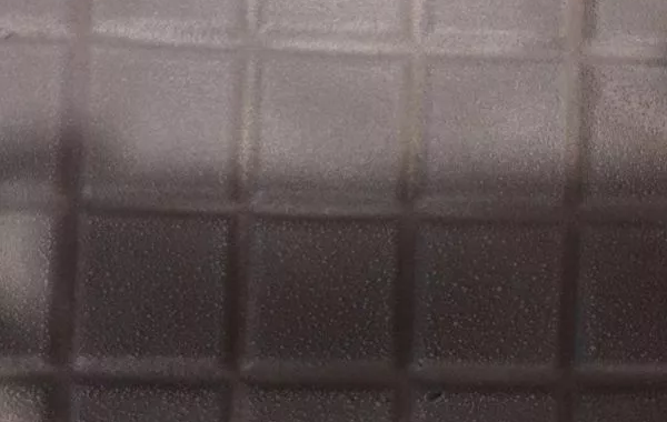Entremet spéculoos mirabelle