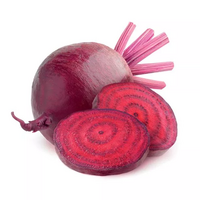 250 gramme(s) de betteraves cuites