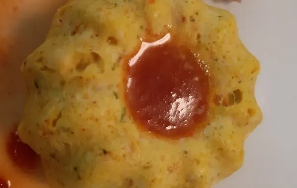 poulet au curry et coco