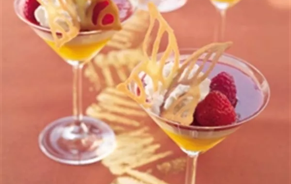 Coupe Karukera
