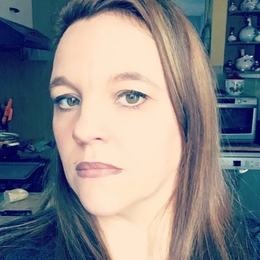 annickf_1560
