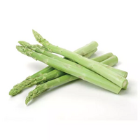 150 gramme(s) d'asperge(s) verte(s)