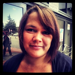juliec_50ef