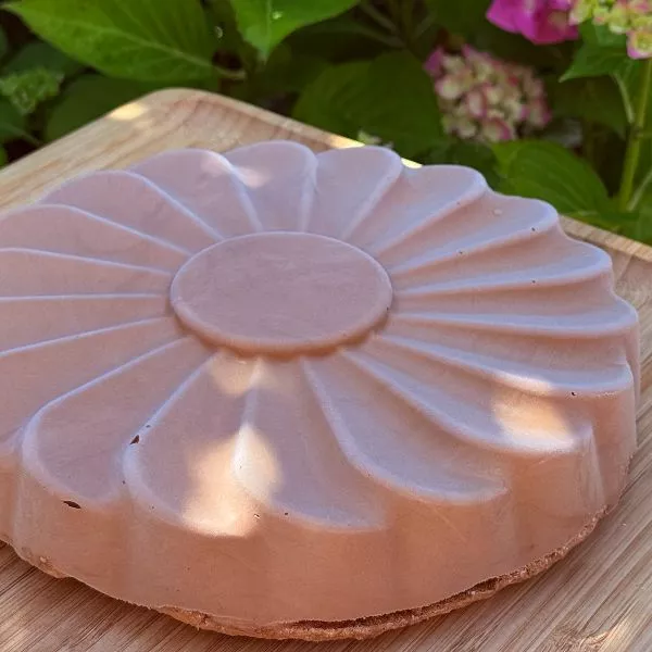 Le royal chocolat