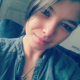 emmads_9