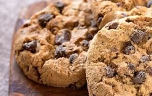 Cookies !