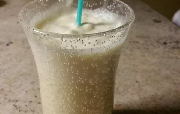 Pina Colada