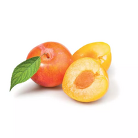 36 mirabelle(s)
