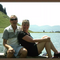 celiner_f5c4