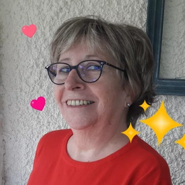francoise78