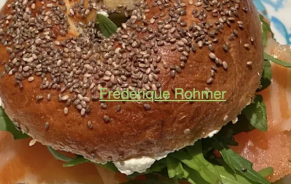 Bagels