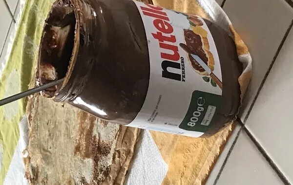 Pâtes à Crêpes Sucrées