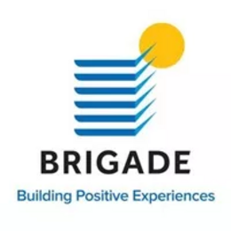 brigadeeterniaa