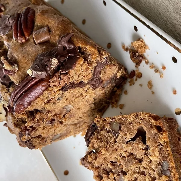 AppleBread