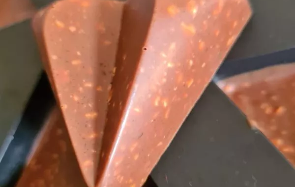 Toblerone