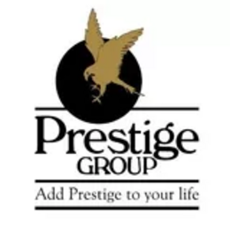 prestigeautumnleave