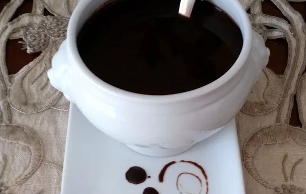 Sauce Viennoise