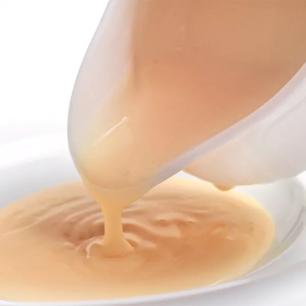 Beurre blanc