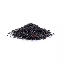 200 gramme(s) de riz noir